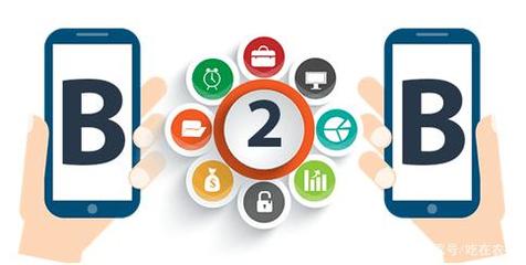 B2B農(nóng)村電商運營之道 食品加工通用設(shè)備市場解析與策略