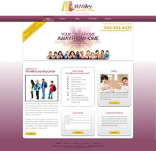 菲律賓深口黑風(fēng)格網(wǎng)頁設(shè)計與數(shù)據(jù)庫管理的融合之美